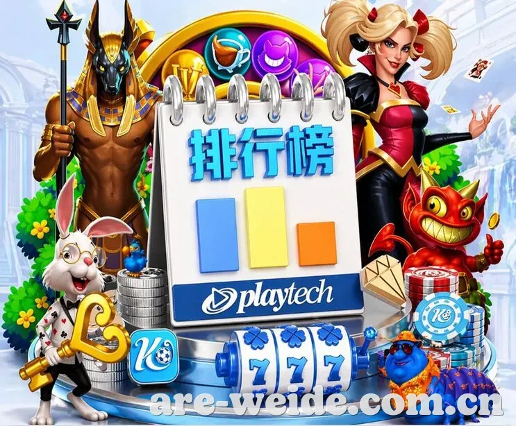 伟德体育 App